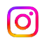 logo instagram